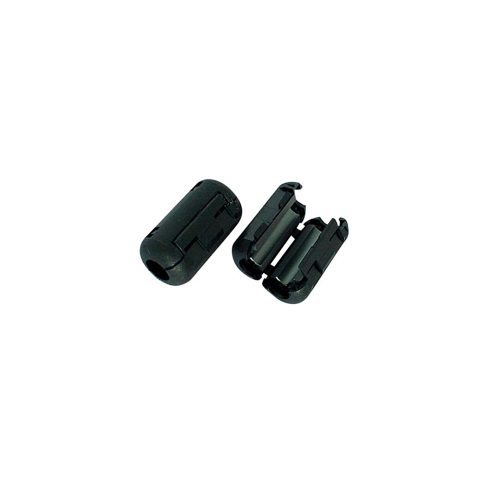 FILTRE POUR CABLES Ø7.5mm