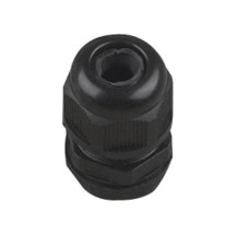 PRESSE-ÉTOUPE IP68 MÉTRIQUE (4.6 - 7.6mm)