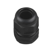 PRESSE-ÉTOUPE IP68 MÉTRIQUE (9 - 14mm)