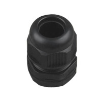 PRESSE-ÉTOUPE IP68 MÉTRIQUE (9 - 14mm)