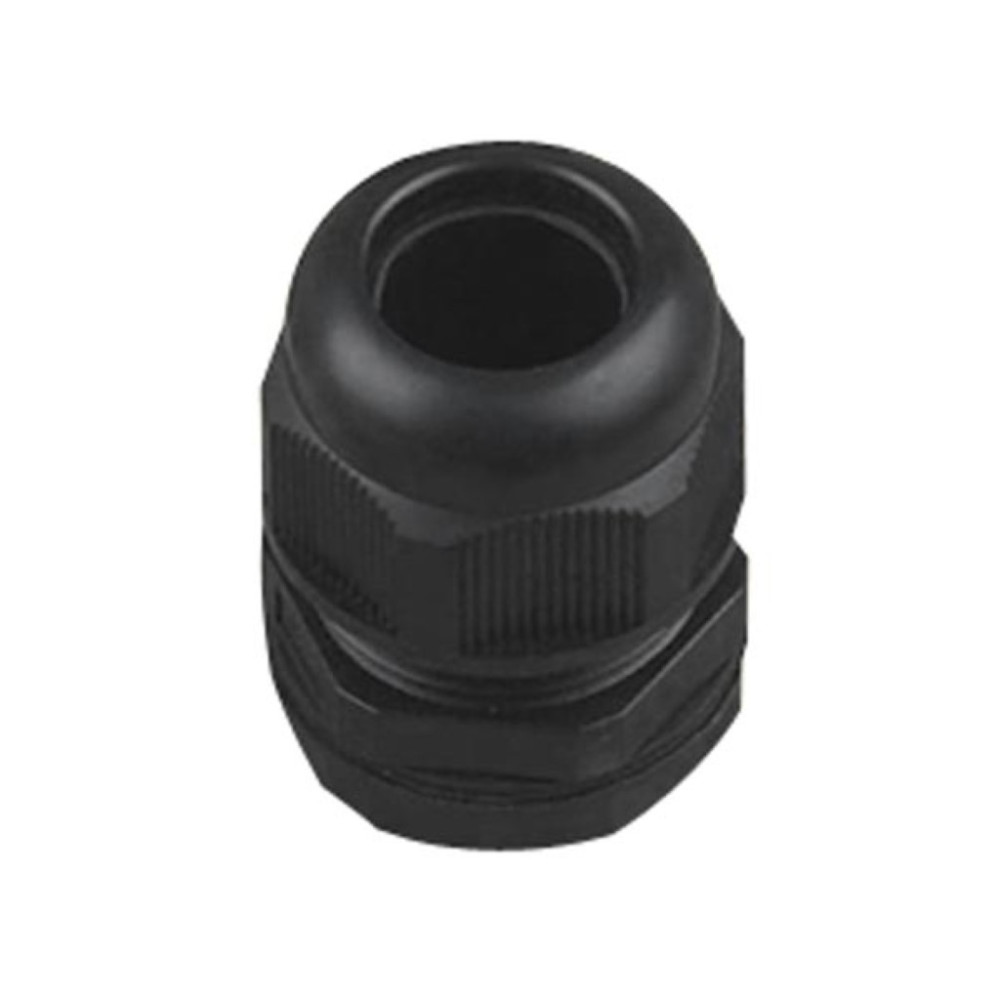 PRESSE-ÉTOUPE IP68 MÉTRIQUE (9 - 14mm)