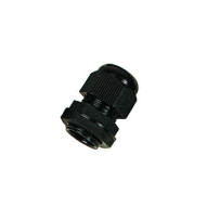 PRESSE-ETOUPE IP68  PG13.5 (6.0 - 12.0mm)