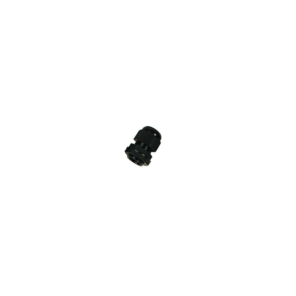 PRESSE-ETOUPE IP68  PG13.5 (6.0 - 12.0mm)