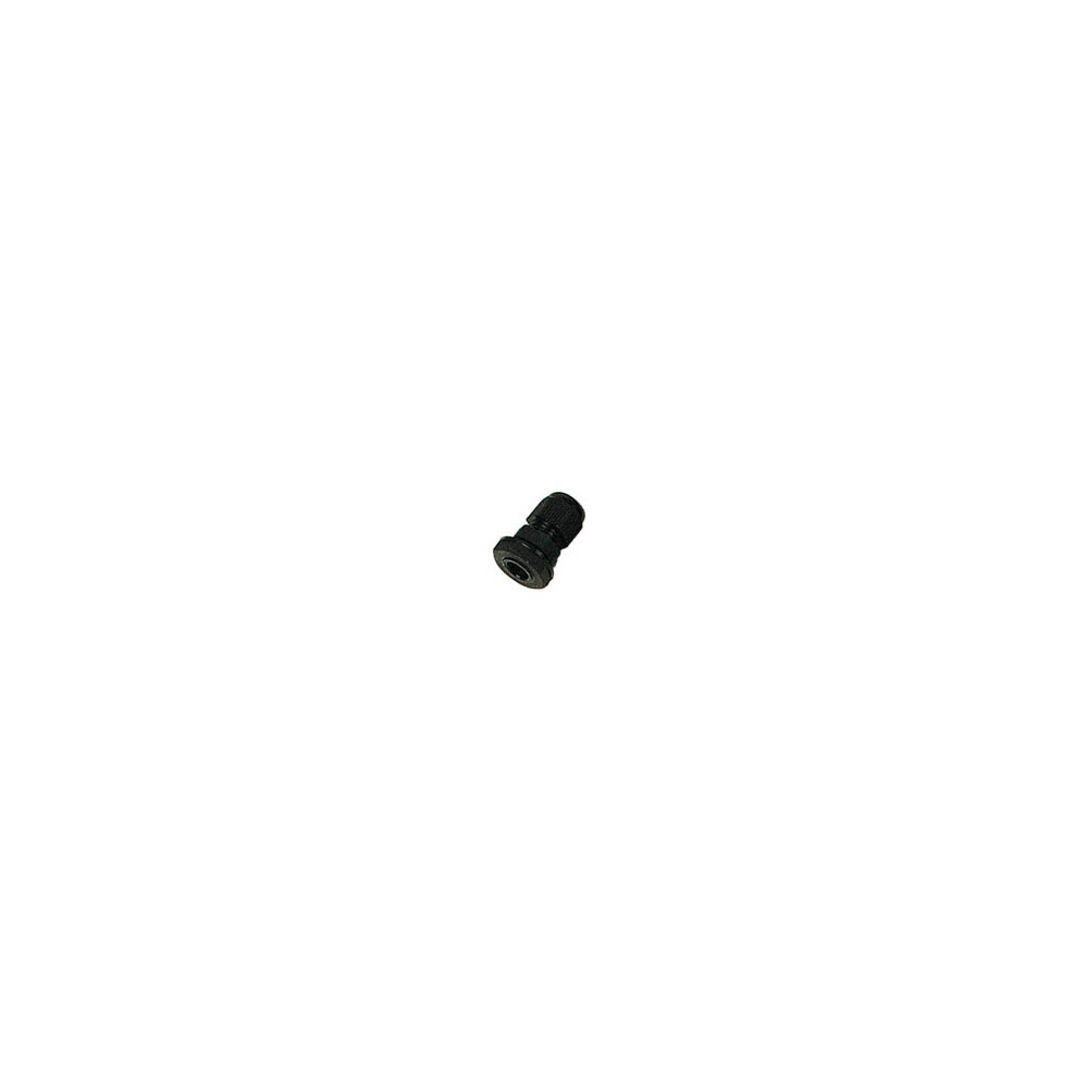 PRESSE-ETOUPE IP68  PG-29 (3.0 - 6.5mm)