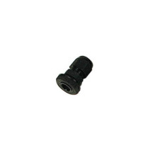 PRESSE-ETOUPE IP68  PG-29 (3.5 - 7.0mm)