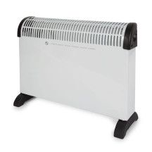 Convecteur chauffant - 2000 W