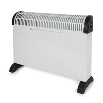Convecteur chauffant - 2000 W