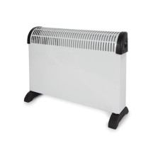 Convecteur chauffant - 2000 W