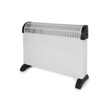 Convecteur - 2000 W - fonction turbo