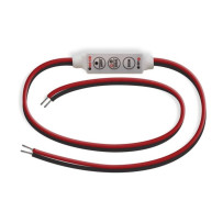 Mini variateur LED
