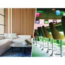 Répéteur monocouleur à 4 canaux pour bandes LED RGBW