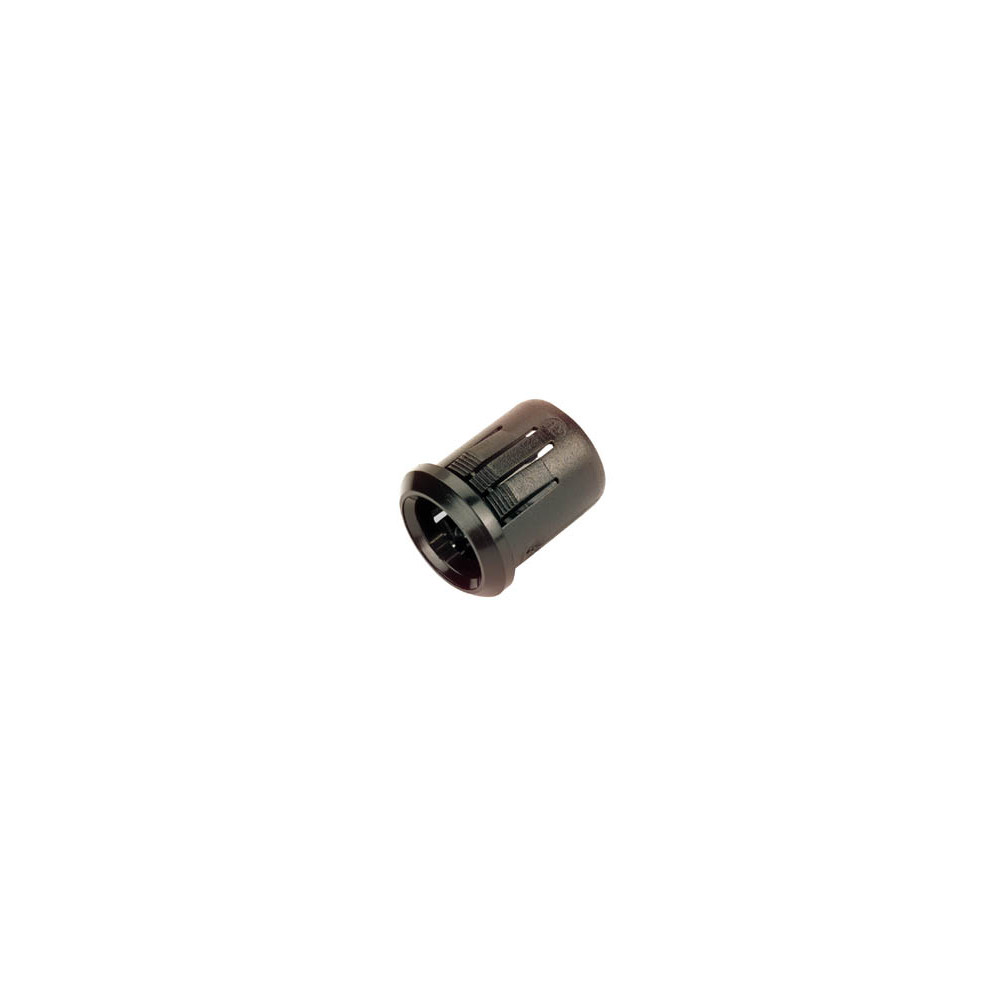 CLIPS DE MONTAGE POUR LED 10mm (1pc)
