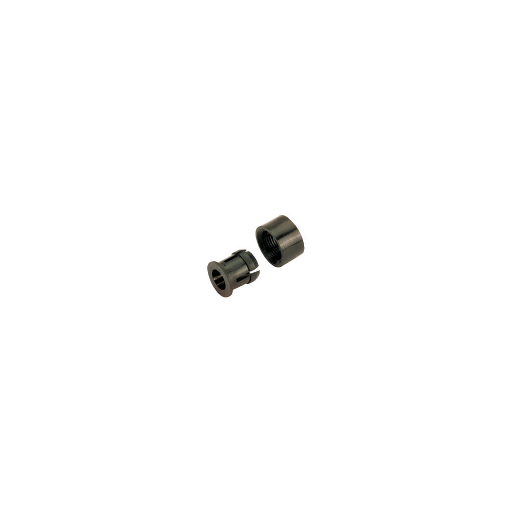 CLIPS POUR LED 3mm (2pcs)