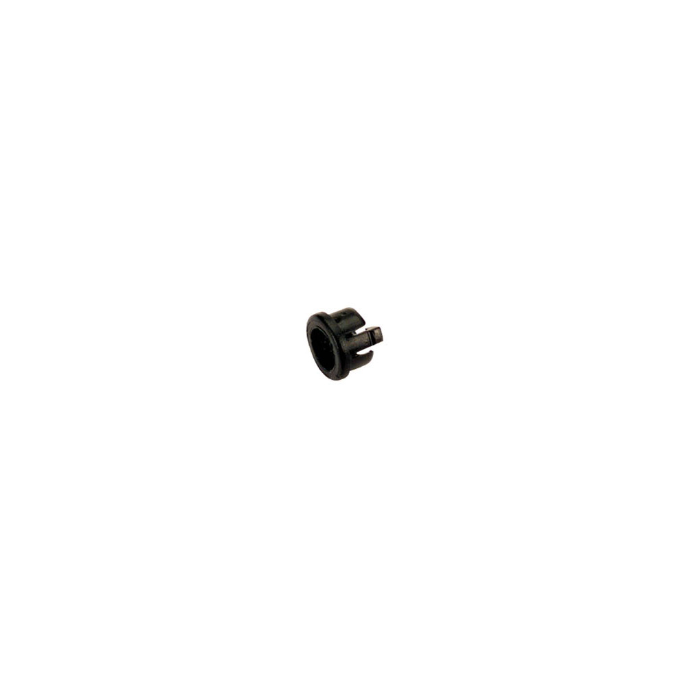 CLIPS POUR LED 3mm (1pc)