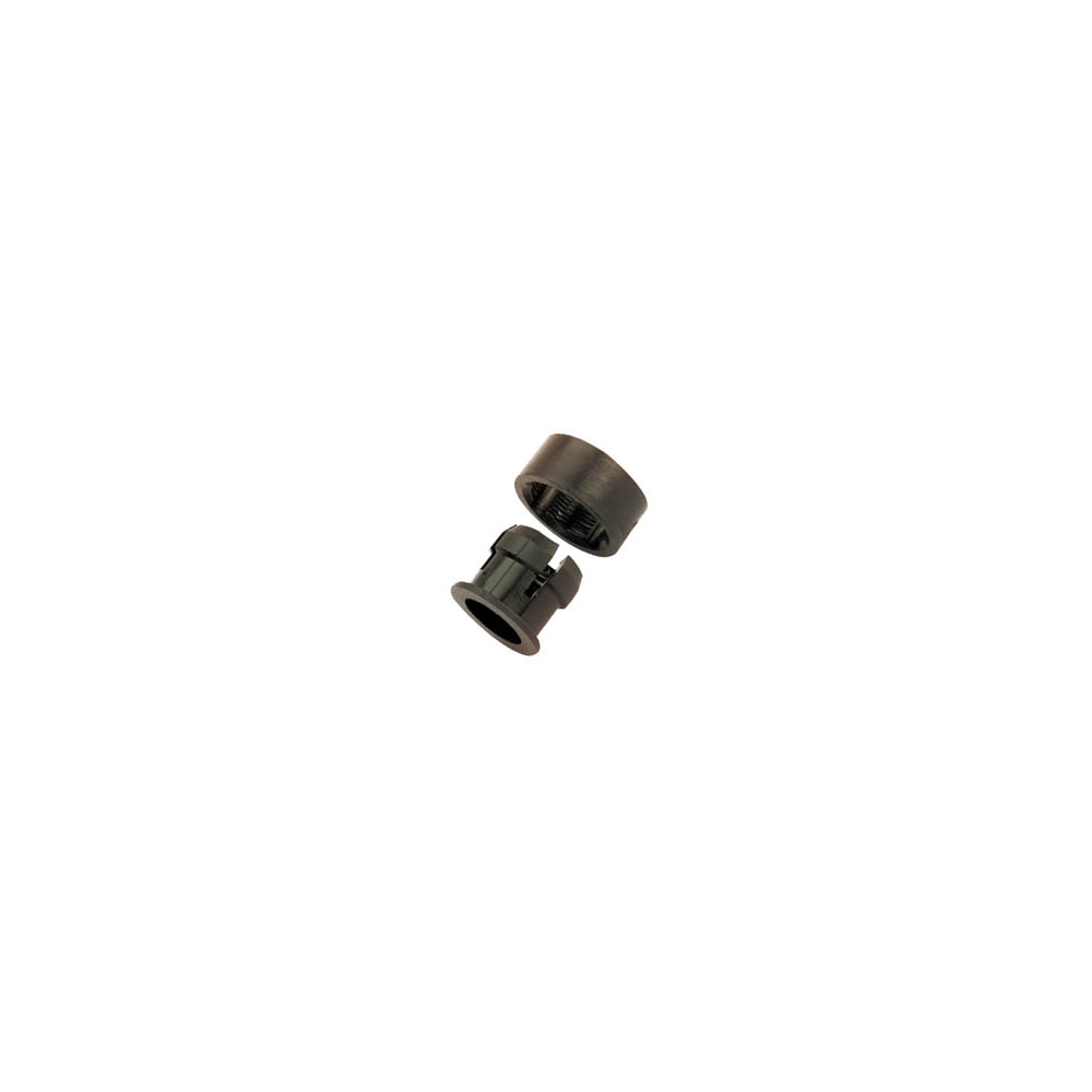 CLIPS POUR LED 5mm (2 pcs)