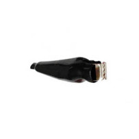PINCE DE BATTERIE 10A - NOIR