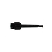 PETIT GRIP-FILS POUR CI 40 mm - NOIR