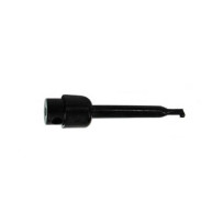 PETIT GRIP-FILS POUR CI 40 mm - NOIR