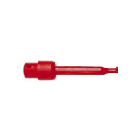 PETIT GRIP-FILS POUR CI 40 mm - ROUGE