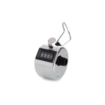 COMPTEUR