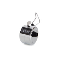 COMPTEUR