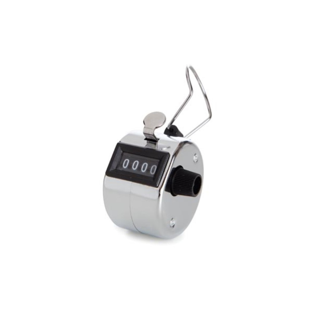 COMPTEUR