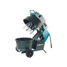 Collomix  malaxeur de force XM2-650, 230 V, 50 L
