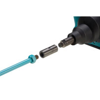 COLLOMIX - ADAPTATEUR - 5/8" VERS M14