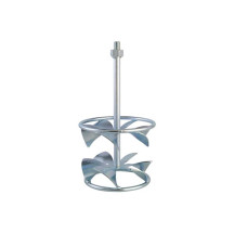 Collomix turbine pour malaxeur, type AOX-DLX 150, pour CO37123 et AOX-S