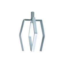 Collomix turbine pour malaxeur, type XM160, pour XM