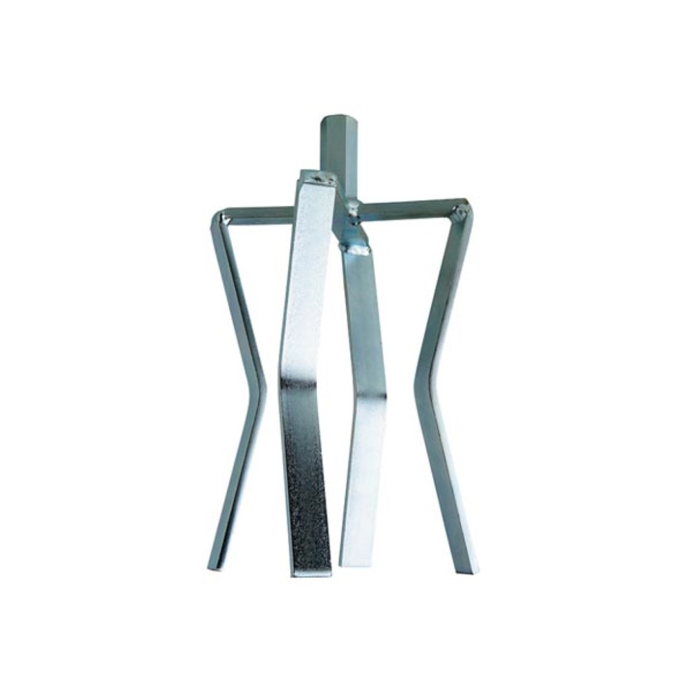 Collomix turbine pour malaxeur, type XM195, pour XM