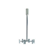 COLLOMIX - TURBINE POUR MALAXEUR - TYPE SR 160 - POUR XM