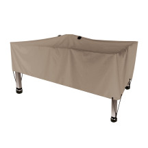 Housse d'extérieur pour table - max. 160 cm