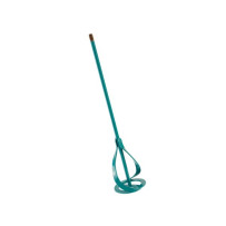 COLLOMIX - TURBINE POUR MALAXEUR - TYPE FM - Ø 100 mm