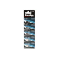 LITHIUM 1220 3.0 V - 35 mAh (5 pcs. / bl)