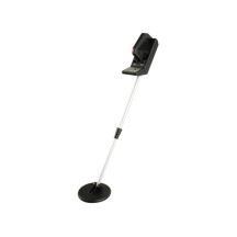 Détecteur de Métaux - Starter - Sensibilité 12 cm