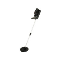 Détecteur de Métaux - Starter - Sensibilité 12 cm