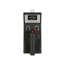 Détecteur de Métaux - Starter - Sensibilité 12 cm
