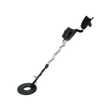 Détecteur de Métaux - Advanced - Sensibilité 20 cm