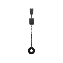 Détecteur de Métaux - Premium - Sensibilité 25 cm