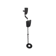 Détecteur de Métaux - Premium - Sensibilité 25 cm