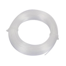 FIL POUR COUPE-BORDURE - 25 m x 1.2 mm