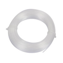 FIL POUR COUPE-BORDURE - 25 m x 1.2 mm
