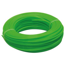 FIL POUR COUPE-BORDURE - 100 m x 1.6 mm