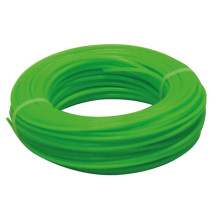 FIL POUR COUPE-BORDURE - 25 m x 1.6 mm