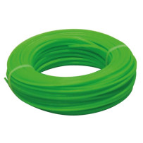 FIL POUR COUPE-BORDURE - 25 m x 1.6 mm