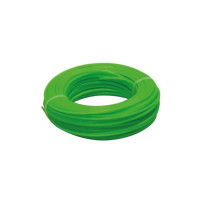 FIL POUR COUPE-BORDURE - 50 m x 1.6 mm