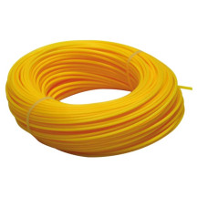 FIL POUR COUPE-BORDURE - 100 m x 2.0 mm