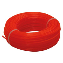 FIL POUR COUPE-BORDURE - 25 m x 2.4 mm