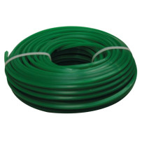 FIL POUR COUPE-BORDURE - 100 m x 3.2 mm